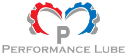 Performance lube logo, PerformanceLube logo, PerformanceLube